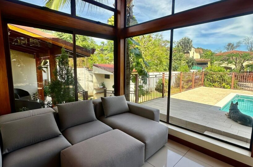 Homes for sale in Atenas Costa Rica