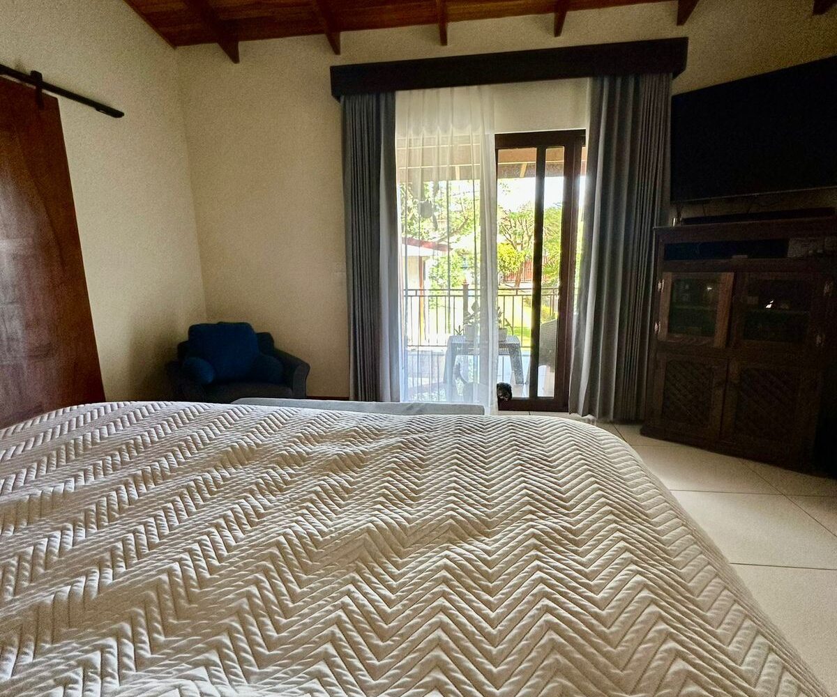 Homes for sale in Atenas Costa Rica