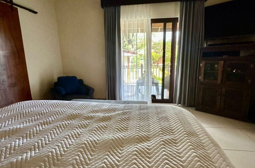 Homes for sale in Atenas Costa Rica