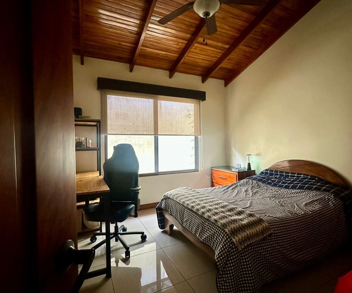 Homes for sale in Atenas Costa Rica