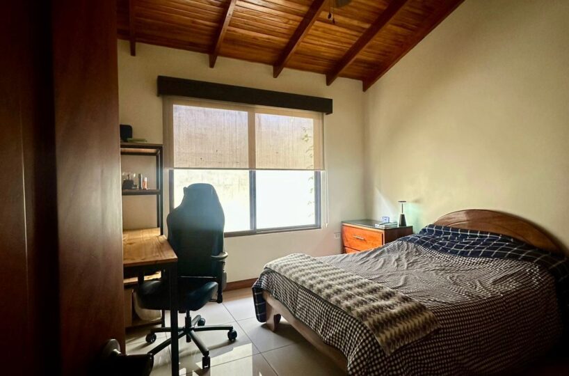 Homes for sale in Atenas Costa Rica