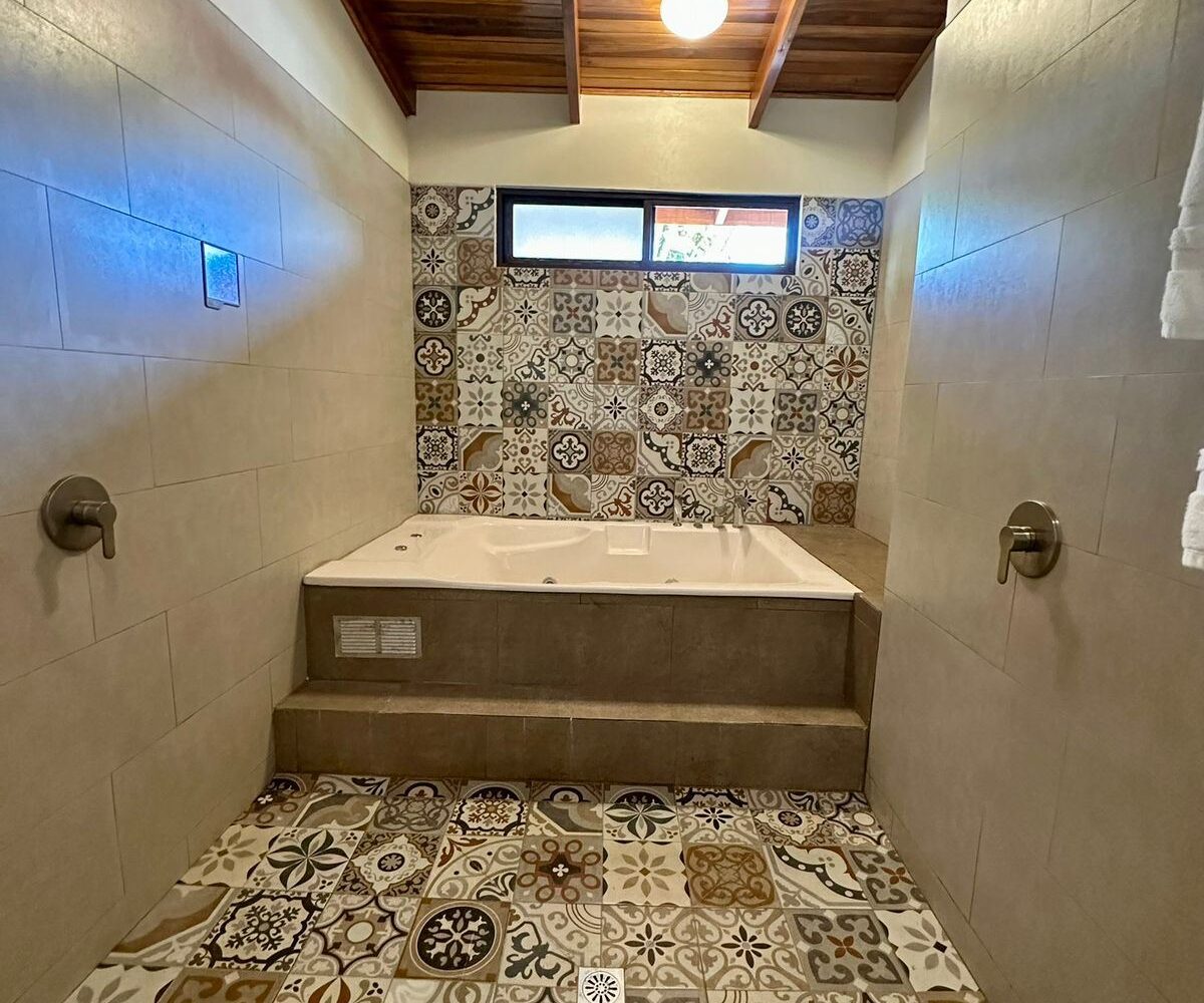 Homes for sale in Atenas Costa Rica