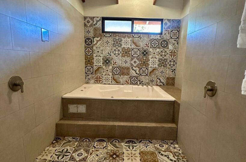 Homes for sale in Atenas Costa Rica