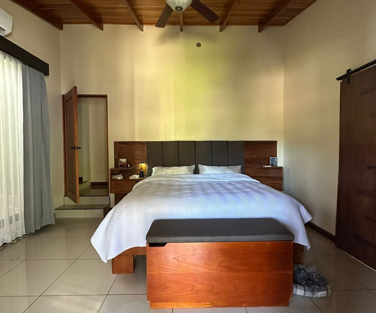 Homes for sale in Atenas Costa Rica