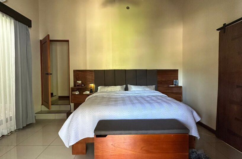 Homes for sale in Atenas Costa Rica