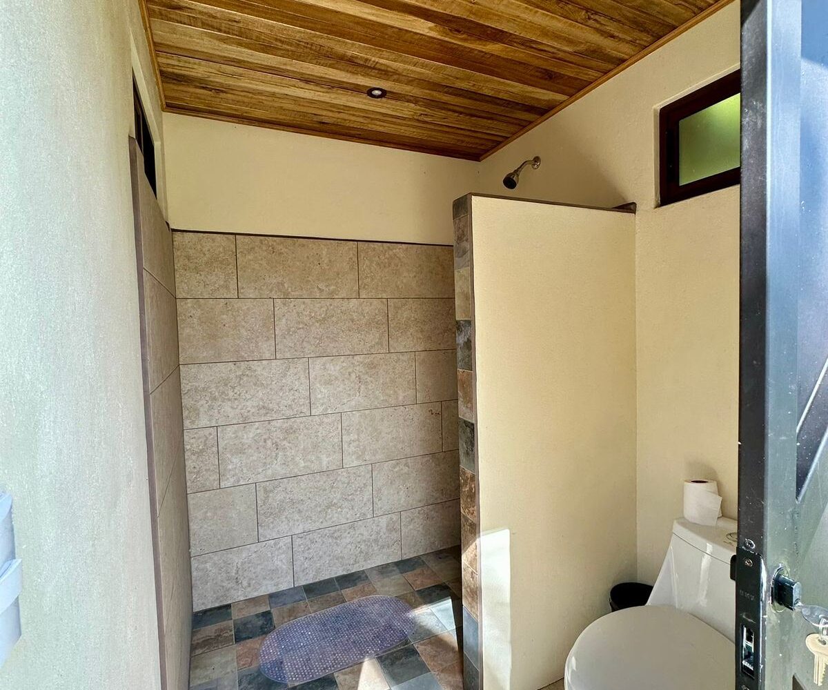 Homes for sale in Atenas Costa Rica