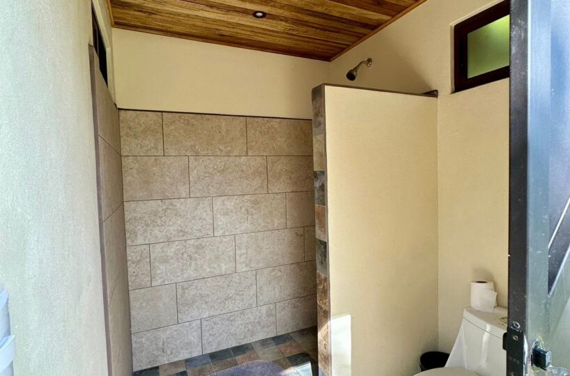 Homes for sale in Atenas Costa Rica