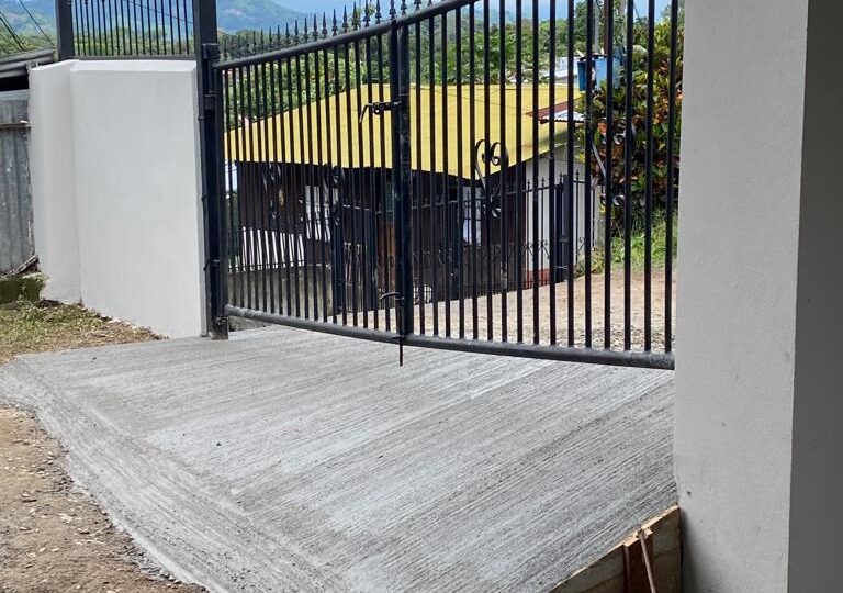 Homes for sale in Atenas Costa Rica