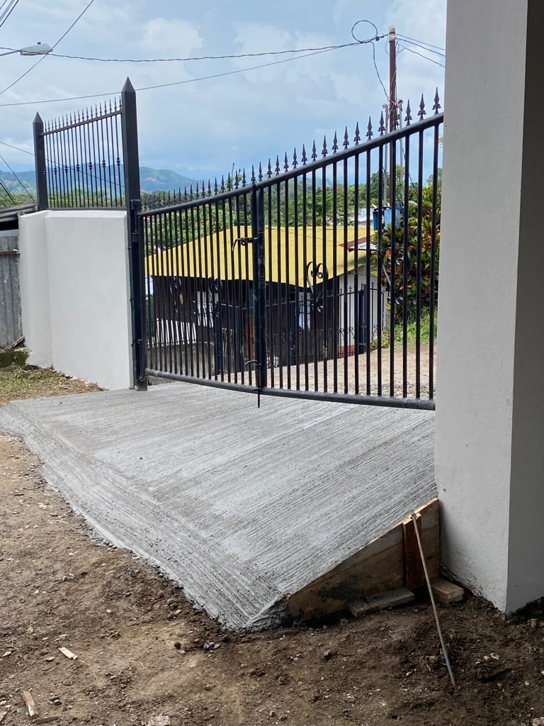 Homes for sale in Atenas Costa Rica