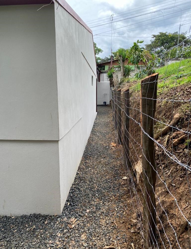 Homes for sale in Atenas Costa Rica