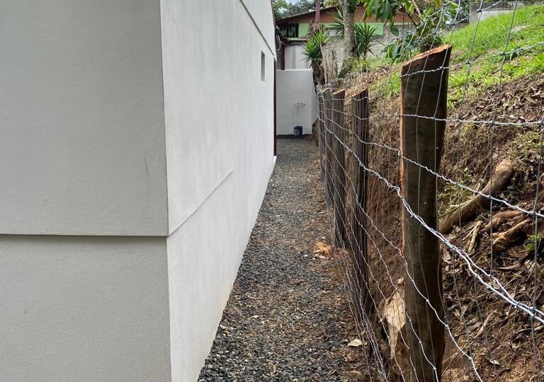 Homes for sale in Atenas Costa Rica