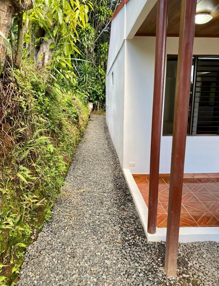 Homes for sale in Atenas Costa Rica