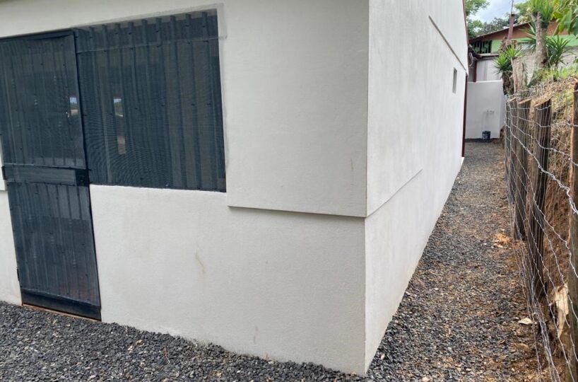 Homes for sale in Atenas Costa Rica