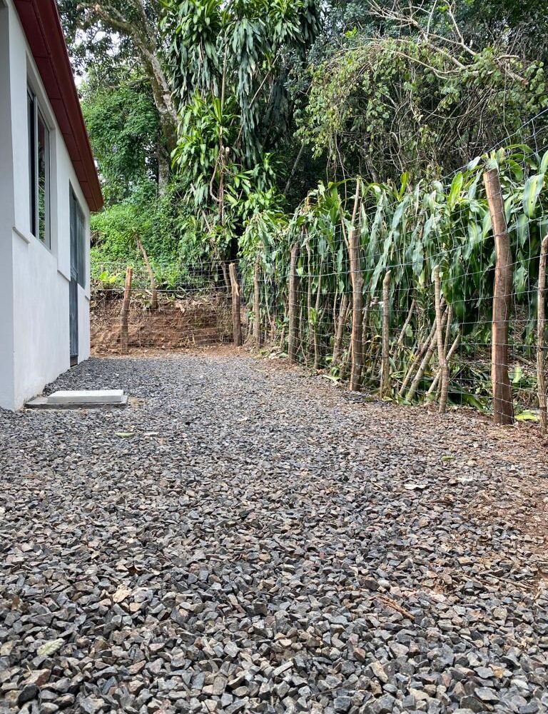 Homes for sale in Atenas Costa Rica