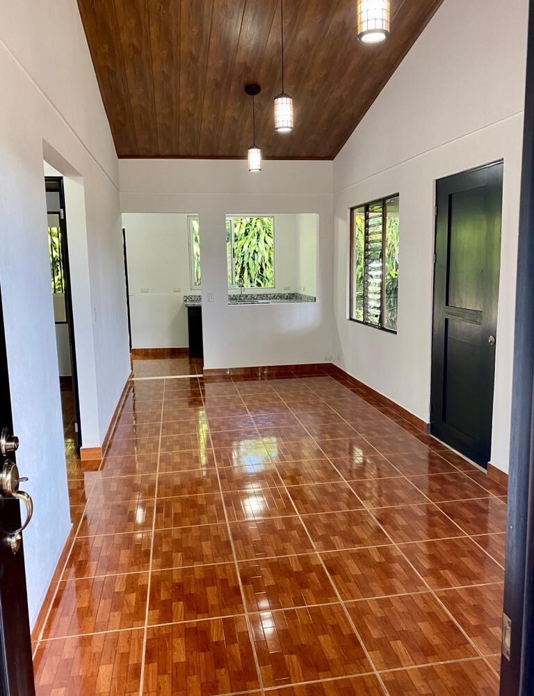 Homes for sale in Atenas Costa Rica