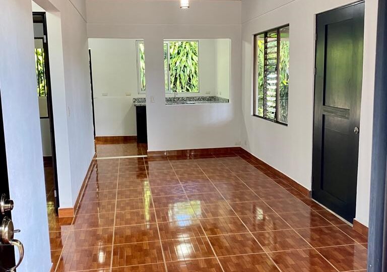 Homes for sale in Atenas Costa Rica