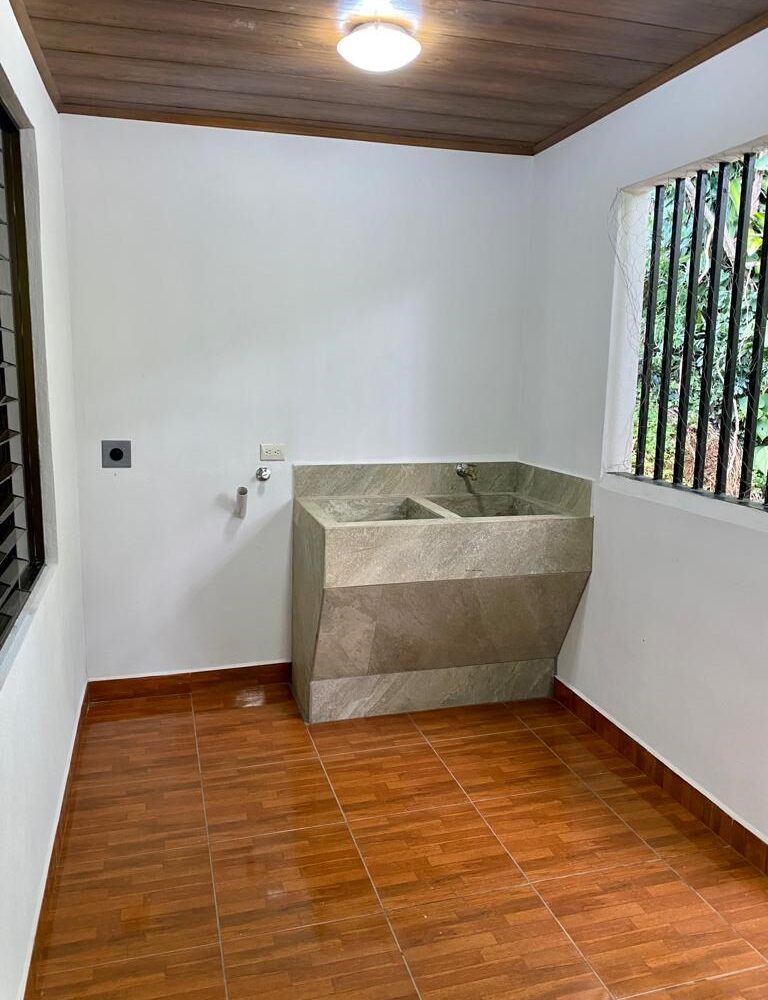 Homes for sale in Atenas Costa Rica