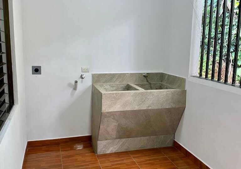 Homes for sale in Atenas Costa Rica