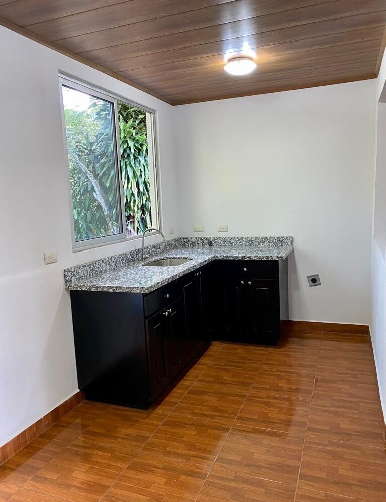 Homes for sale in Atenas Costa Rica