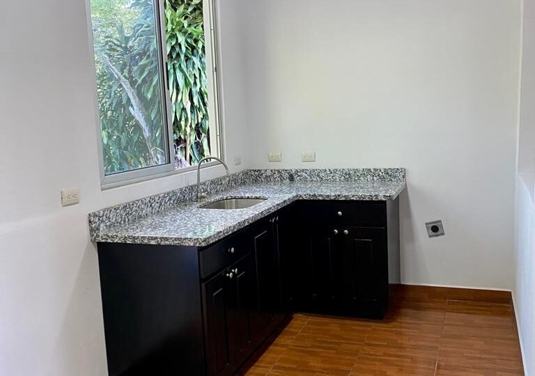 Homes for sale in Atenas Costa Rica