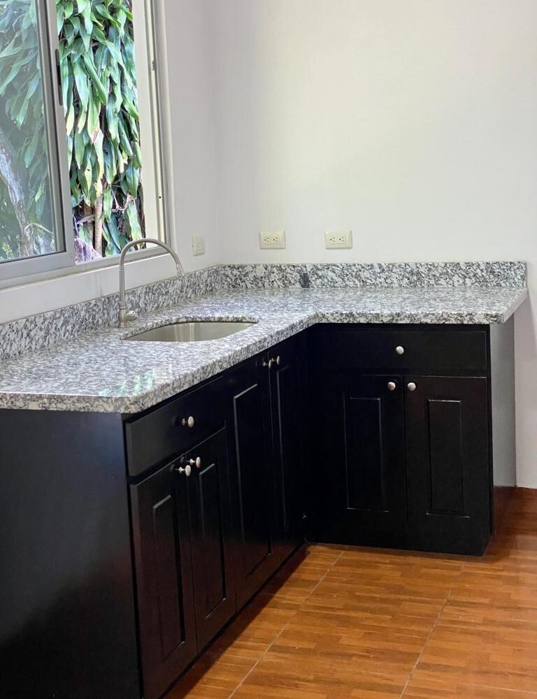 Homes for sale in Atenas Costa Rica