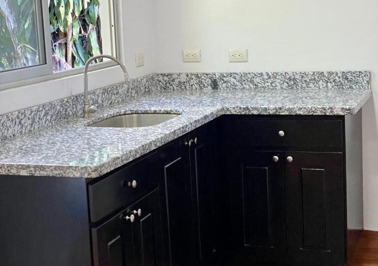 Homes for sale in Atenas Costa Rica