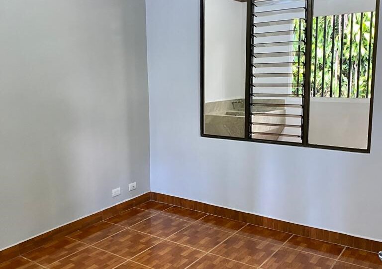 Homes for sale in Atenas Costa Rica