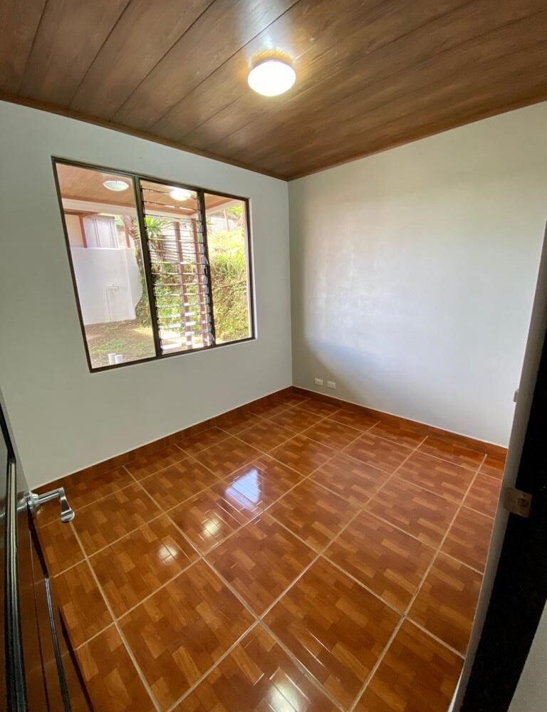 Homes for sale in Atenas Costa Rica