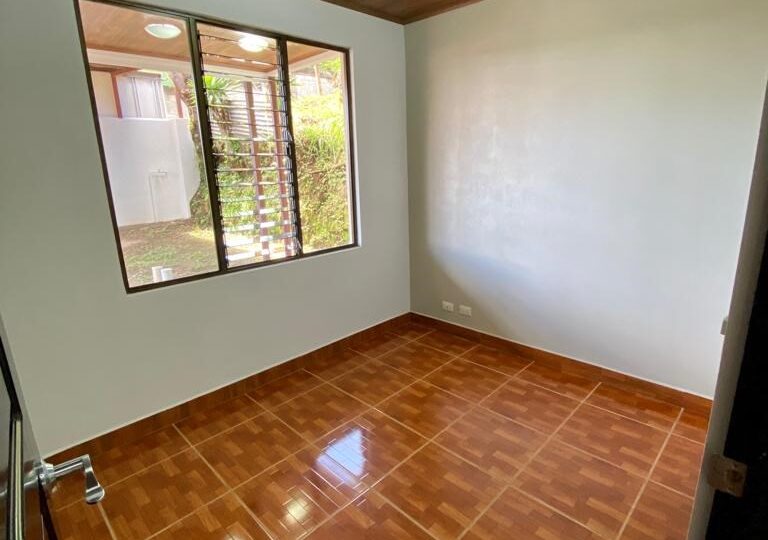 Homes for sale in Atenas Costa Rica