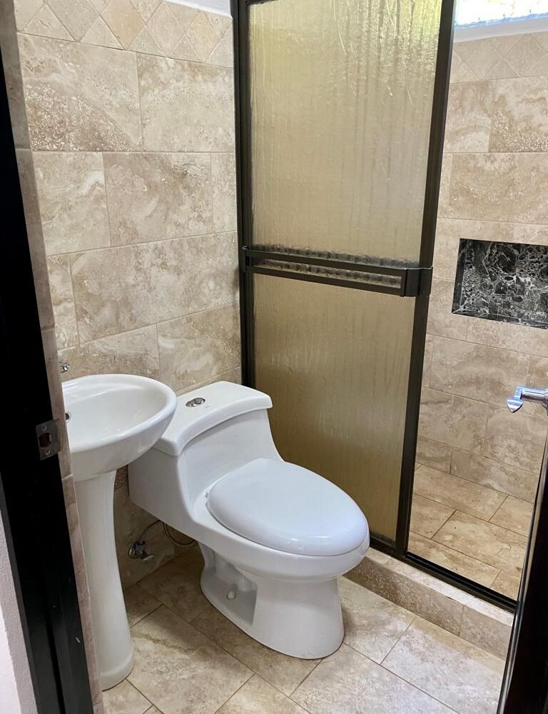 Homes for sale in Atenas Costa Rica