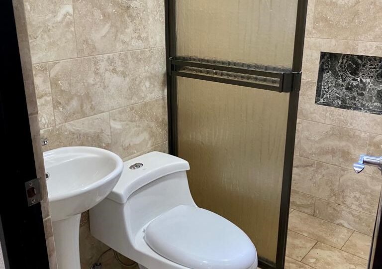 Homes for sale in Atenas Costa Rica