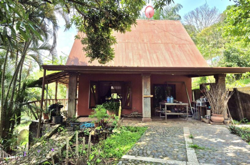 Homes for sale in Atenas Costa Rica