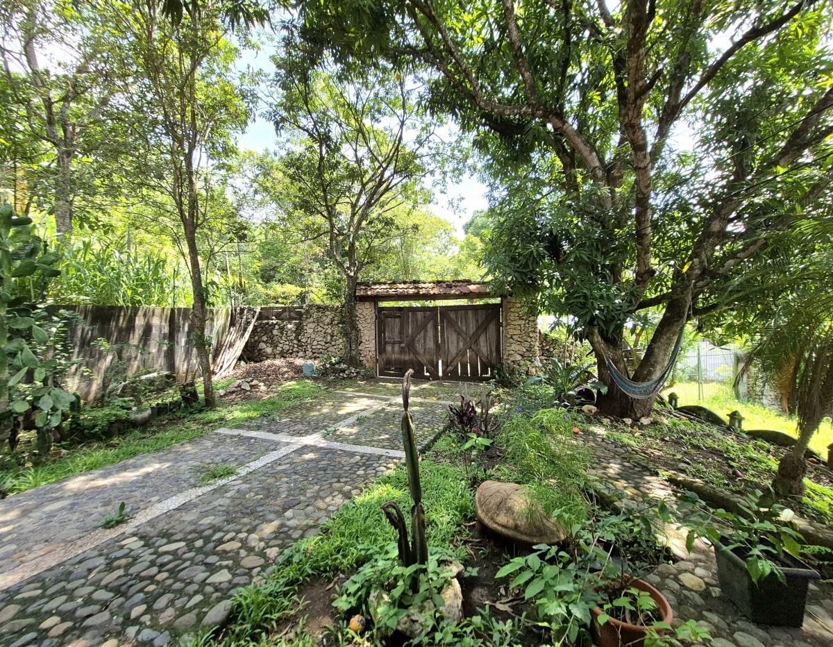 Homes for sale in Atenas Costa Rica