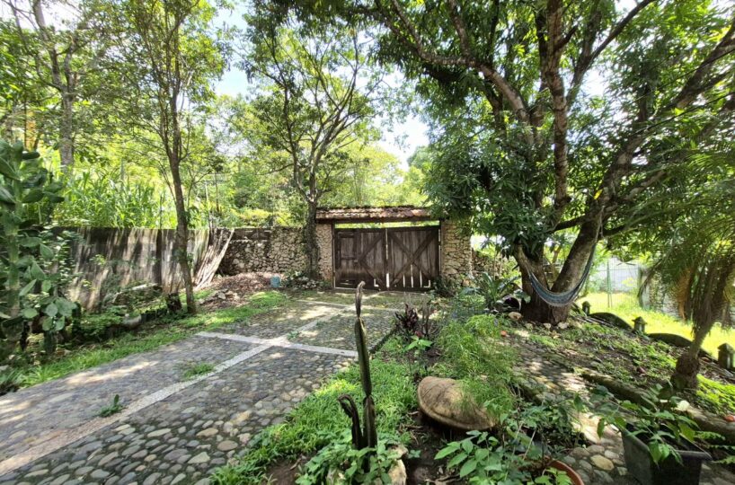 Homes for sale in Atenas Costa Rica