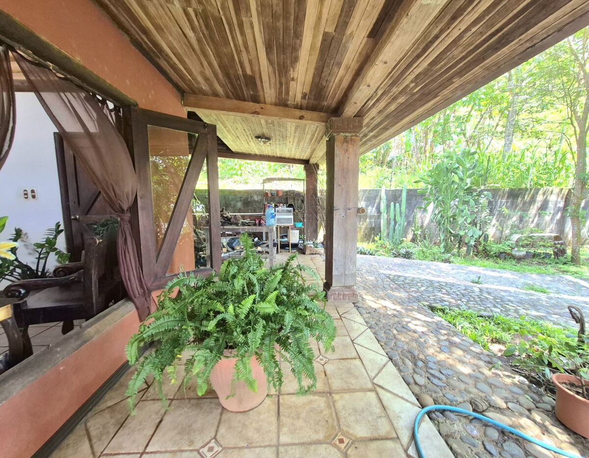 Homes for sale in Atenas Costa Rica