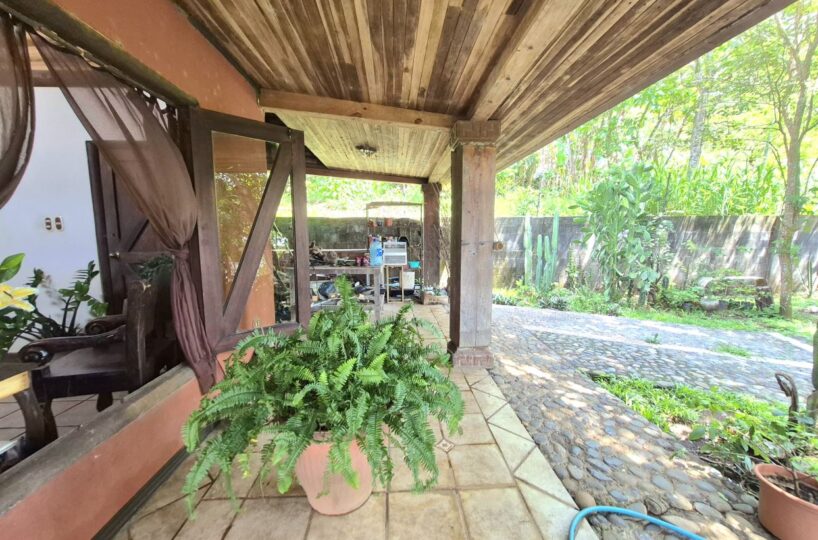 Homes for sale in Atenas Costa Rica