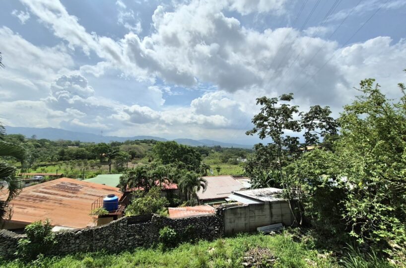 Homes for sale in Atenas Costa Rica