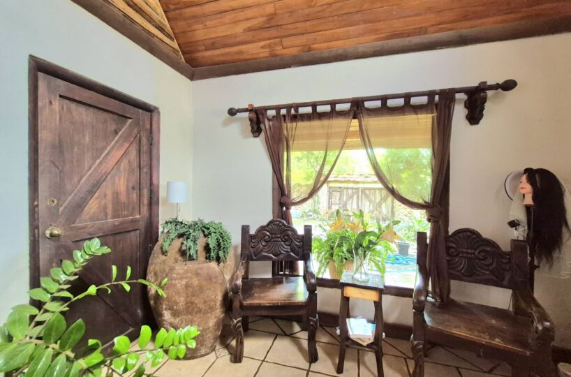 Homes for sale in Atenas Costa Rica