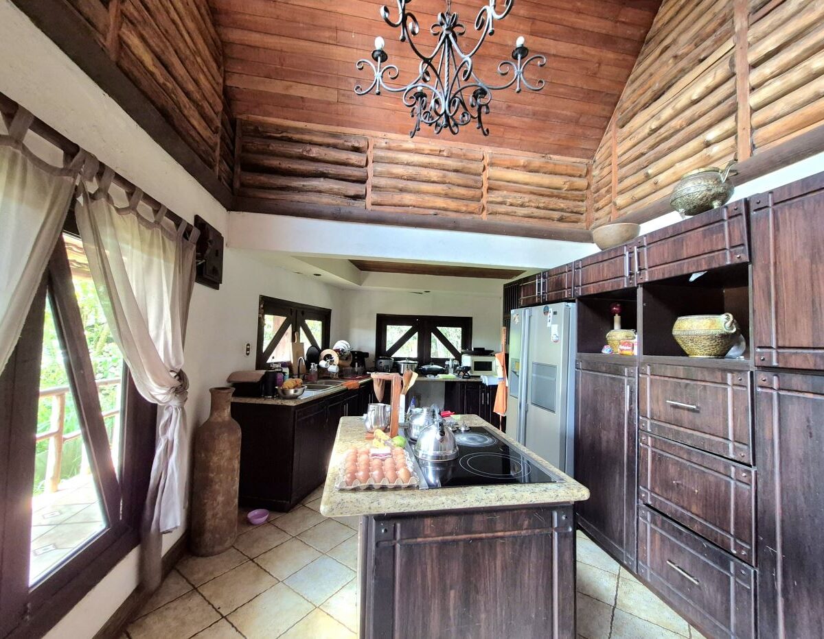 Homes for sale in Atenas Costa Rica