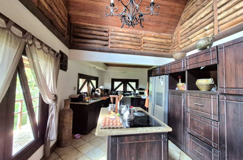 Homes for sale in Atenas Costa Rica