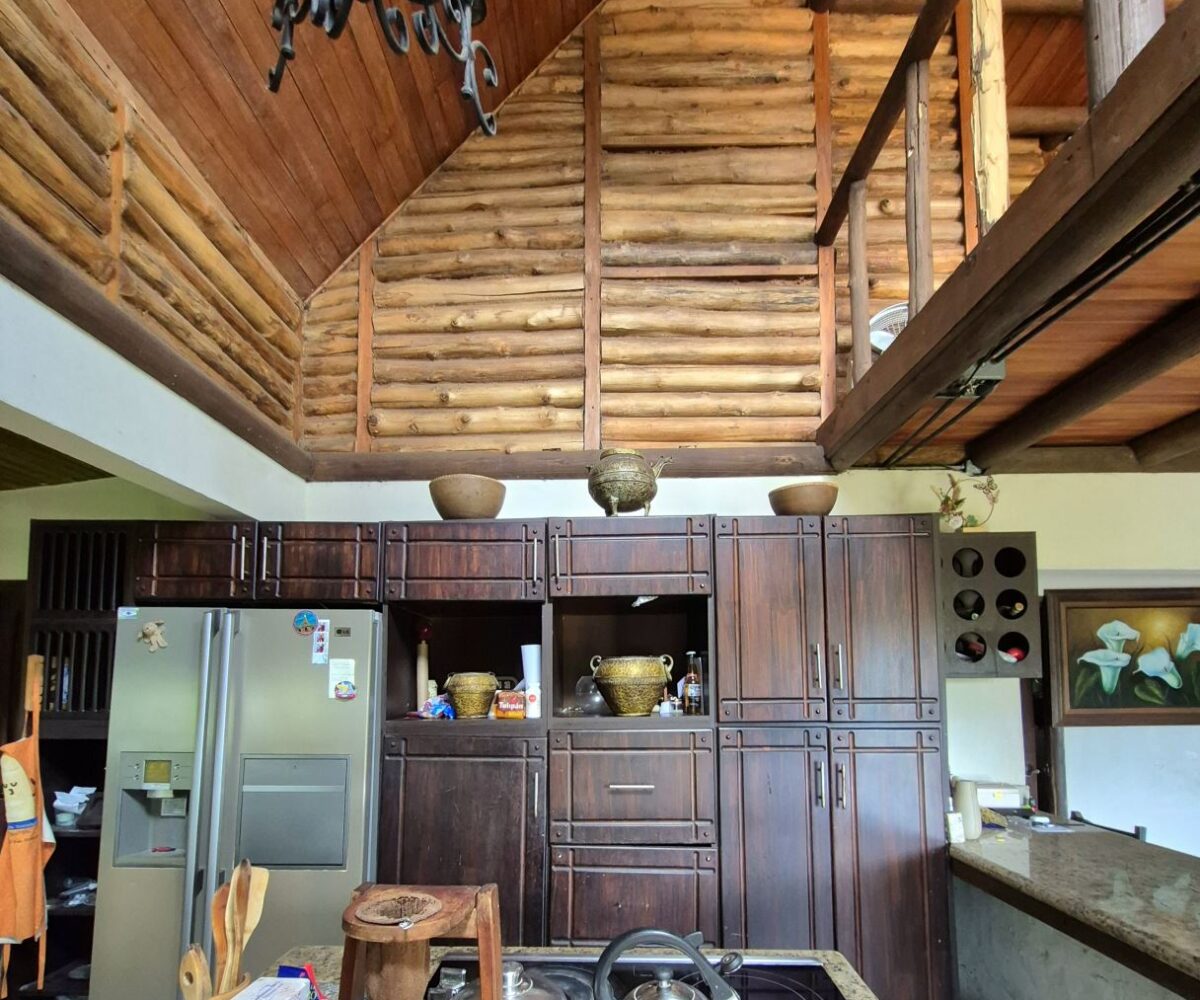 Homes for sale in Atenas Costa Rica