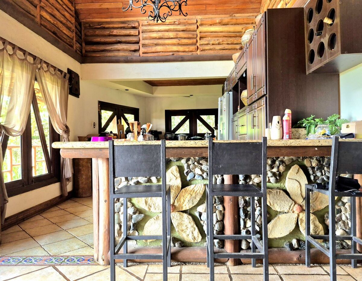 Homes for sale in Atenas Costa Rica