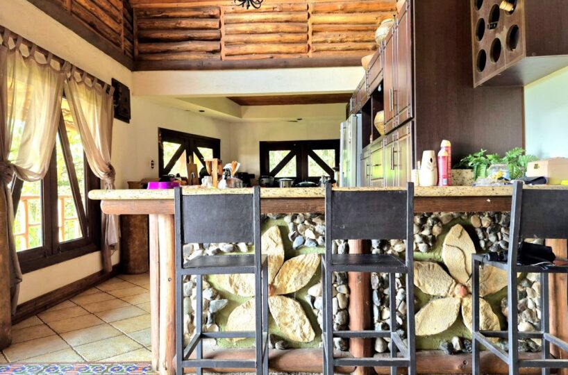 Homes for sale in Atenas Costa Rica