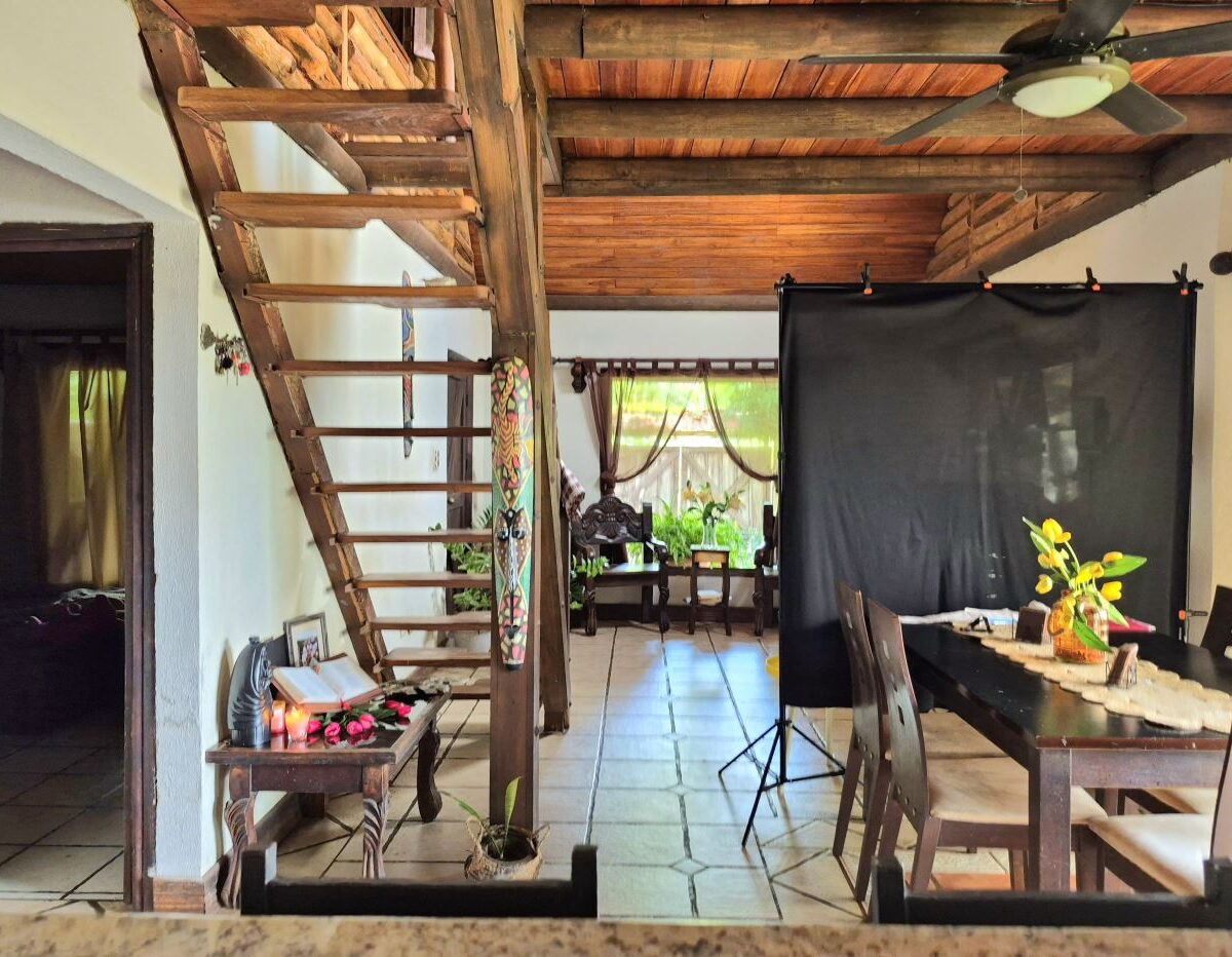 Homes for sale in Atenas Costa Rica