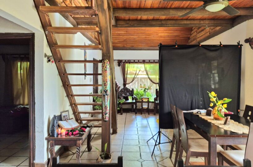 Homes for sale in Atenas Costa Rica