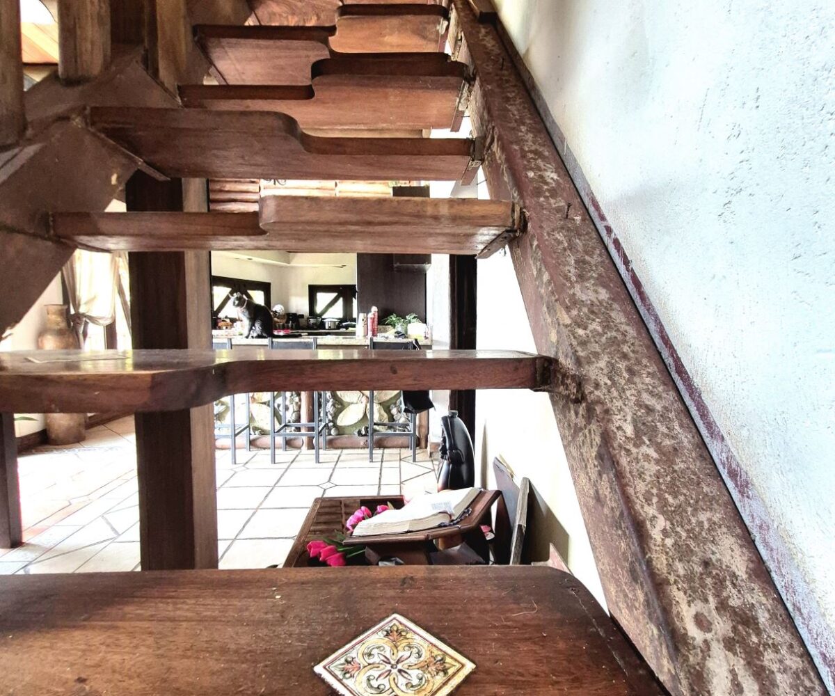 Homes for sale in Atenas Costa Rica