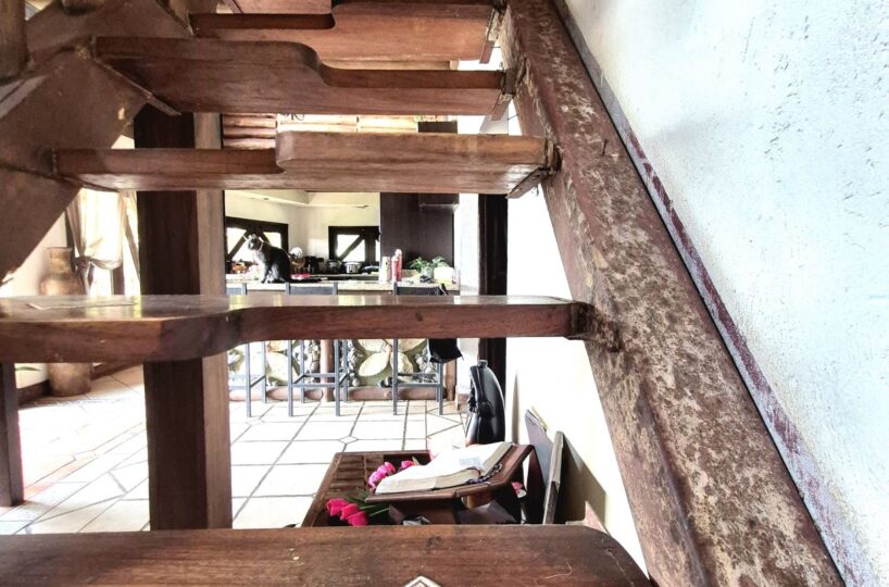 Homes for sale in Atenas Costa Rica