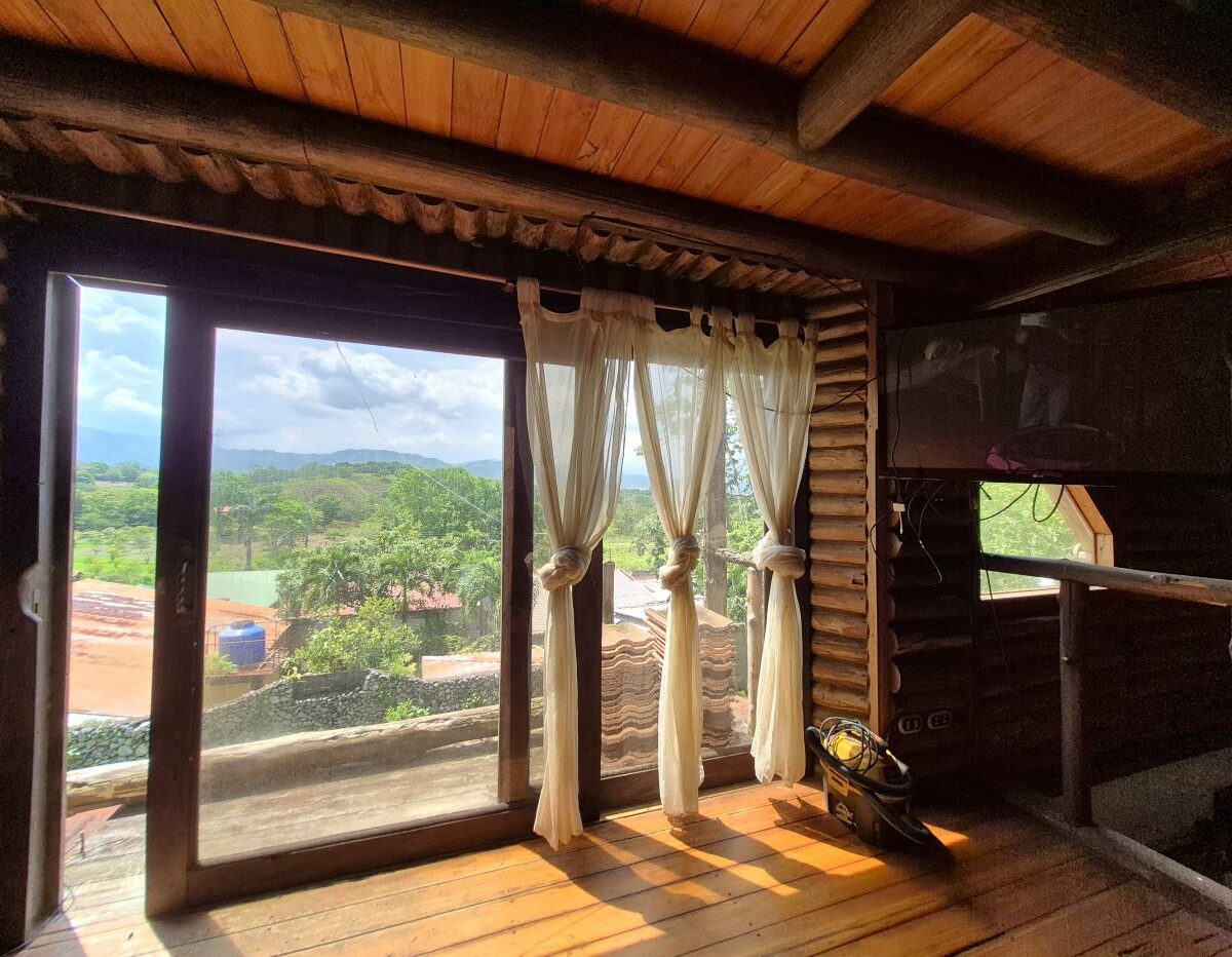 Homes for sale in Atenas Costa Rica