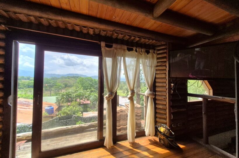 Homes for sale in Atenas Costa Rica