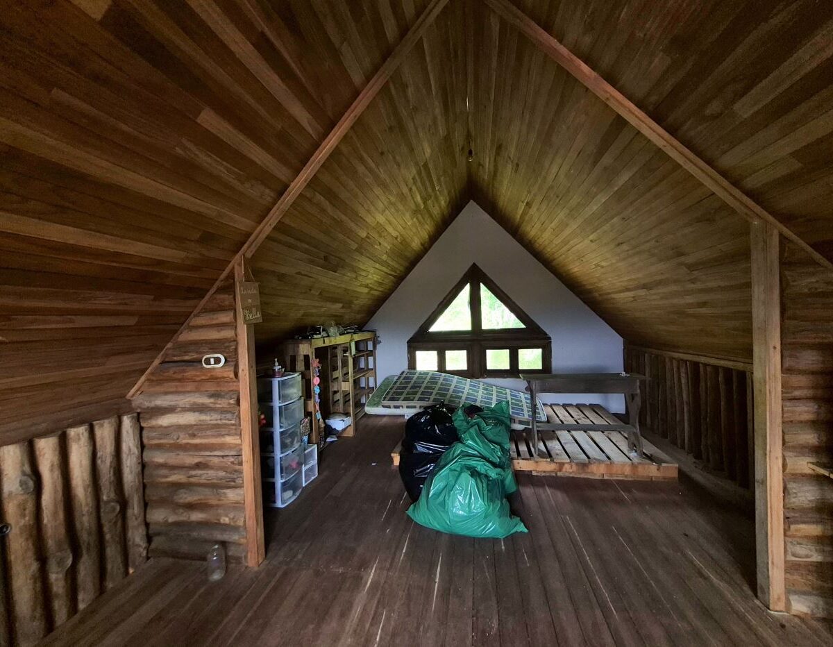 Homes for sale in Atenas Costa Rica